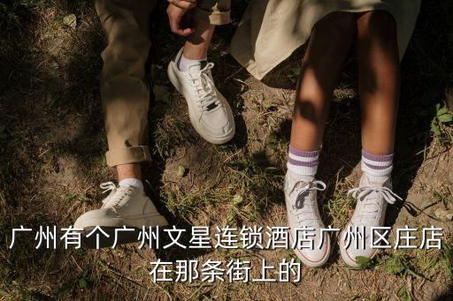 廣州文星酒店發(fā)現(xiàn)確診病例嗎，廣州有個廣州文星連鎖酒店廣州區(qū)莊店在那條街上的