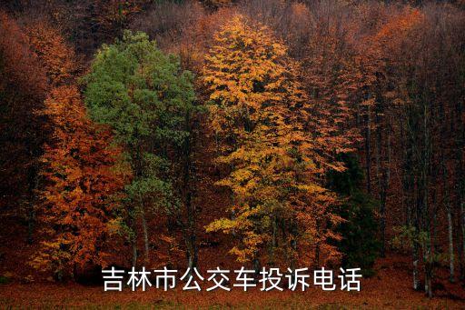 上海市化學工業區特檢院，我想問下上海市特種設備監督檢驗技術研究院到底是屬于什么性質的公