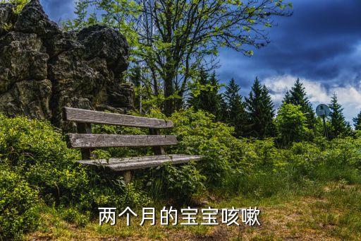廣州中山二院小兒咳嗽，小兒過敏性咳嗽有良方嗎還是調(diào)理體質(zhì)為主呢
