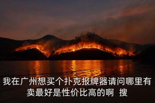 廣州市最新牌具娛樂用品，廣州圣麗娛樂科技*變牌器變牌衣