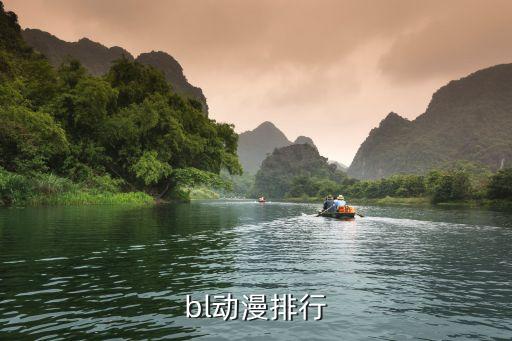 耽美排行榜，誰能推薦幾本好看耽美文