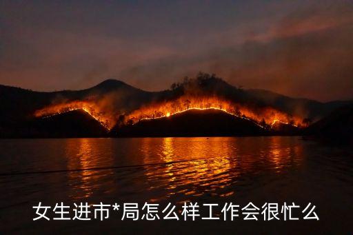 上海市*局科技處 要女生嗎，上海局專科校招不要女生嗎
