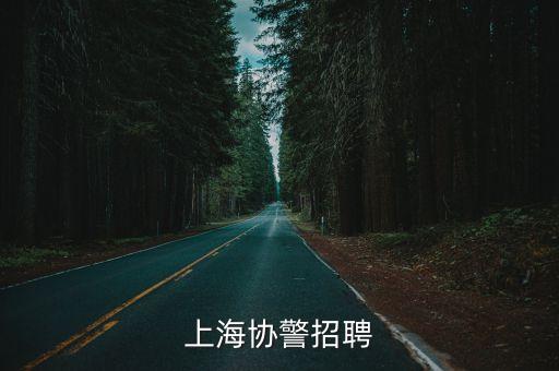 上海市 輔警招聘，在上海的朋友幫我解答一下上海外灘直招協(xié)警包吃住百姓網(wǎng)的是