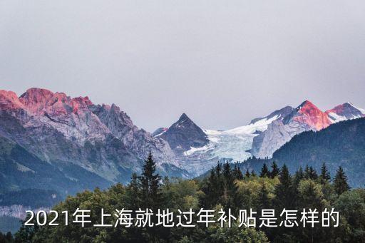 上海市就困人員補貼每個區一樣嗎，上海市區的低保標準和浦東新區新場鎮的標準一樣嗎