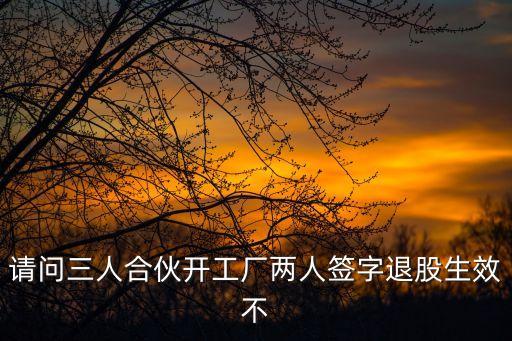 廣州宸星信息技術合伙企業有限合伙，經濟法求解