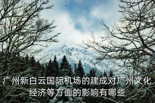 廣州*對代駕的影響，2018年亞運會的舉辦對廣州有哪些影響
