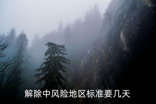 廣州*防控圖中圖，新規風險區是怎么調整的