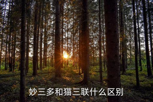 廣州*疫苗第一針預約怎么預約，流了一點血但不多第二天覺得被咬手臂偶爾有一丁點麻的感覺會
