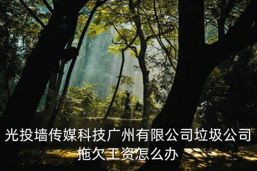 廣州天河區高科技企業文化墻，企業文化墻做哪些內容比較實用