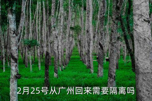 廣州白云回武漢需要隔離嗎，想問一下現在從廣州坐火車回去武漢的人都有沒有帶口罩