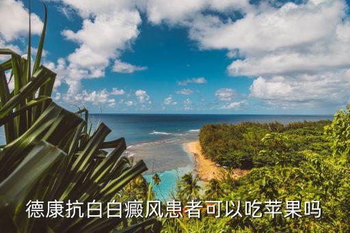 廣州德米逸德康，德康治療儀價格