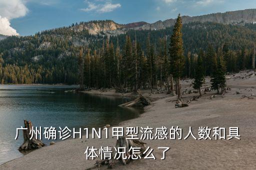 廣州輸入型*，廣州最近在鬧什么傳染病具體是怎么個情況麻煩大神告訴我在