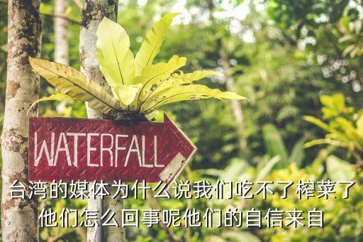 最新臺灣媒體評論廣州*，吧吧臺灣的話說明顯示范圍繞道路上海