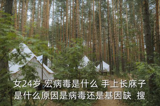 廣州24歲女子感染病毒，女 24歲雙肺感染病灶入院時發燒3天血常規白細胞超標伴有