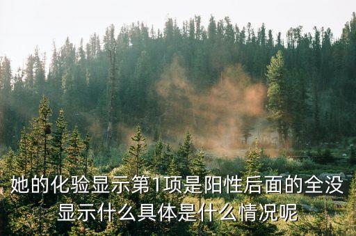 廣州*感染之后多久會死，得了傳染病會死嗎 比如禽流感