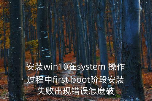 廣州*最新新增7例病人，低風險到解封需要幾天