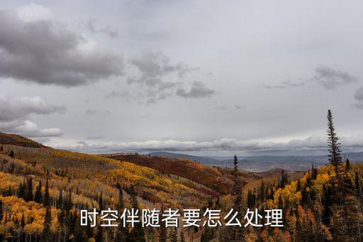 廣州全員二次*檢測，*檢測一次多少錢多久出結果