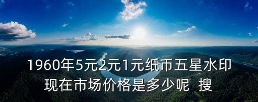 廣州天河綠碼測*，廣州hiv*在哪可以檢測廣州市天河區(qū)伍仙橋四海小學銀利佳