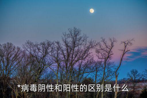 廣州*病毒最高檢測，*檢測結果什么時間可以出