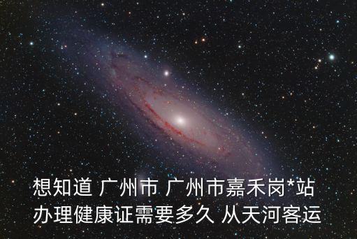 廣州社區*工作圖片，廣州市白云區石井鎮社區防預站在哪里