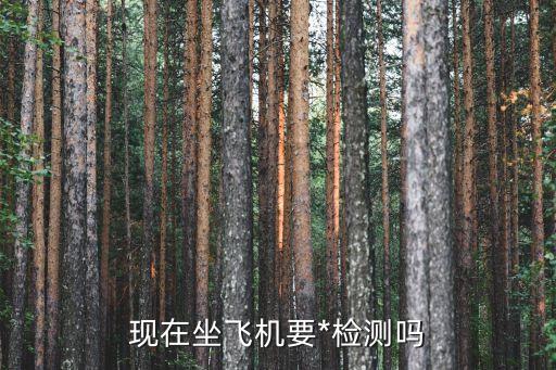 廣州機場中轉要*嗎，我今天飛機到廣州白云機場a區準備到b區轉機中間只是一個小時轉機