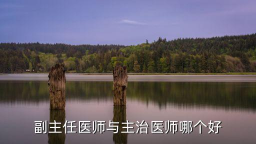 廣州考生病房考場開考，高考學生受傷了怎么辦