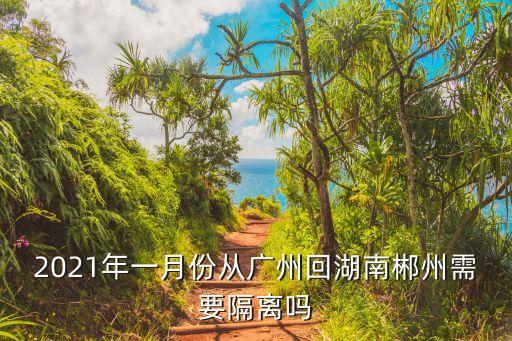 廣州*可以去湖南嗎，2月5號從廣州開車到湖南要做*檢測嗎