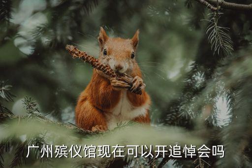 2021廣州*期間喪事規定，2021年廣州掃墓要預約么