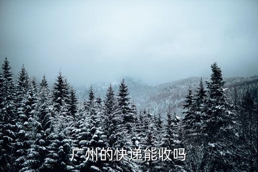 廣州中南街道*狀況，廣州確診H1N1甲型流感的人數和具體情況怎么了