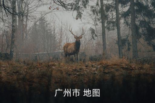 廣州*風(fēng)險區(qū)劃分最新地圖，廣州市轄區(qū)內(nèi)的十區(qū)兩市是哪些區(qū)和市