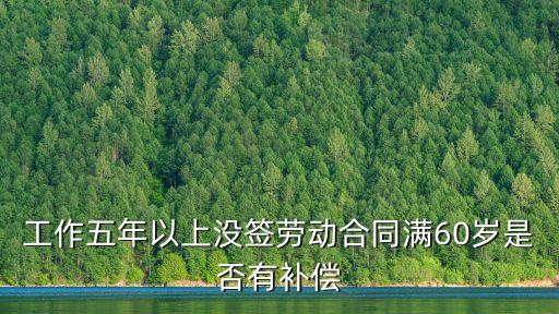 廣州60歲以上預(yù)約*，2050年中國60歲以上的老年人的人數(shù)是多少