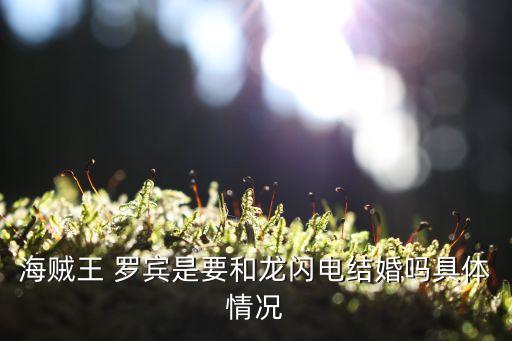 廣州花都新雅街最新*，襄樊人民路339號是那個地方