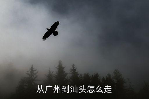 自駕廣州到汕頭高速*報告，現在自駕去廣州出發地仍在廣東省內需要健康證明之類的嗎要