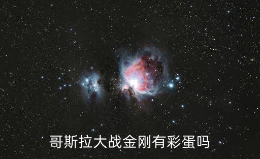 廣州*檢測第一次沒做怎么辦，沒參加社區(qū)*檢測負法律責(zé)任我在沈陽沒參加上第一次*檢測該怎