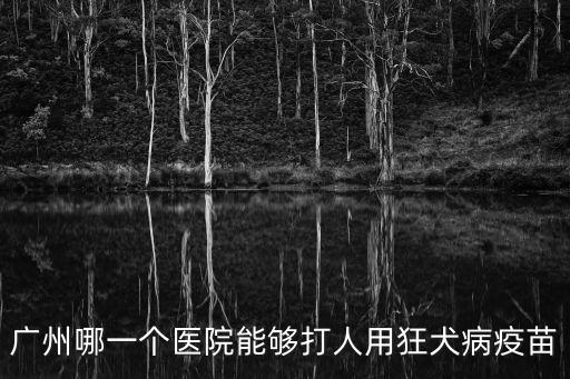 廣州哪里能約疫苗，廣州越秀區在哪里給可以bb打疫苗