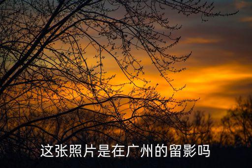 廣州抗擊*照片，羊城八景圖片