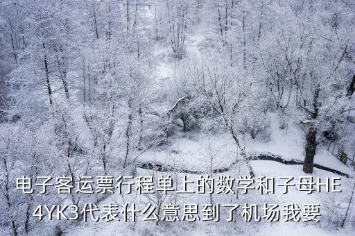 廣州電子身份證能*檢測嗎，請問臨時身份證能進行電子檢測嗎