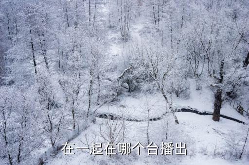 廣州白云抗疫人員，最美逆行者李文麗原型是誰(shuí)