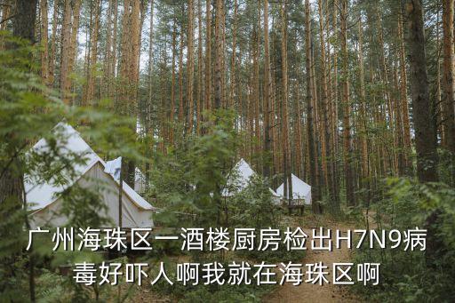 廣州本土第一病例，甲型h1n1流感 廣州發(fā)生了幾起