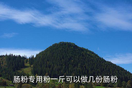 廣州白云廣雅招生真卷，求助白云廣雅新生