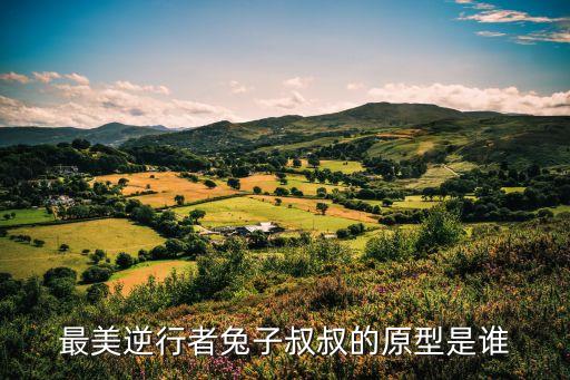 廣州警察抗疫故事，最美逆行者岳魯冰和周星焱原型是誰