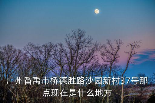 廣州*沙園，廣州有沙園嗎怎么去啊