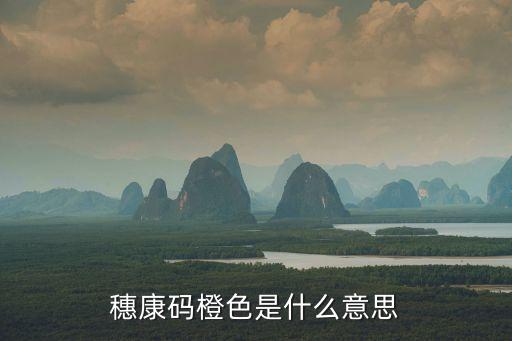廣州從化區*檢測有陽性的嗎，*檢測為陽性算確診嗎