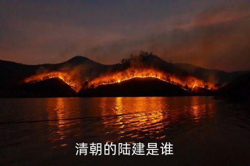 康熙的老師，康熙的老師是誰