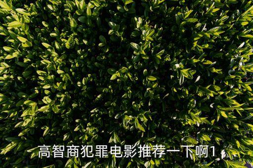 法外特工，尋找外國喜劇電影 越多越好