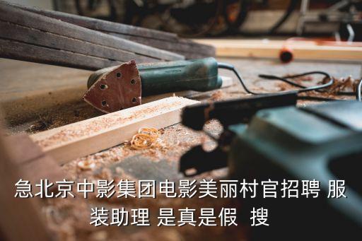美麗村官，秀江微語欄目最美村干部怎么投票