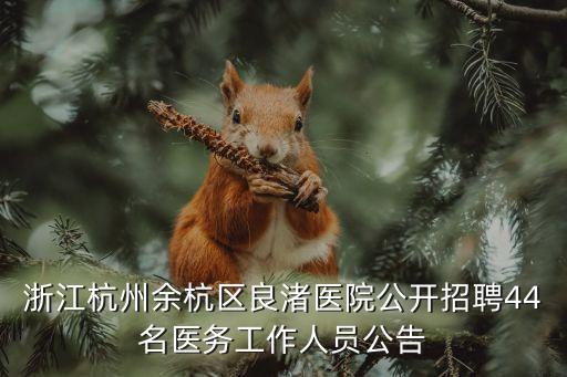 杭州余杭區醫院,杭州市余杭區中醫院是三甲醫院