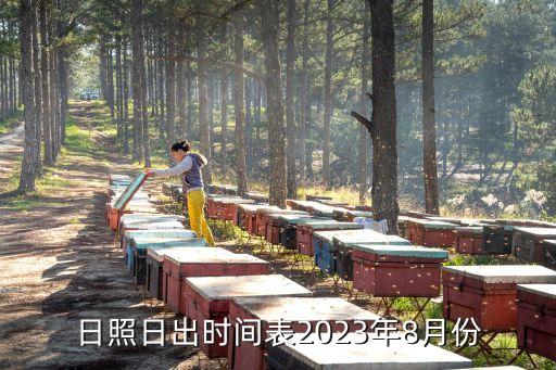 日照時間,冬至日為日照標準日有效日照時間多少?