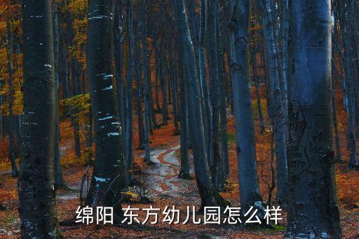 東方幼兒園,齊魯幼兒園排名出爐東方和博苑分別排名第二和第三