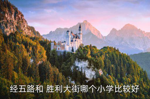 勝利大街,勝利大街學(xué)區(qū)房小區(qū)地址:市中區(qū)橋北路以西